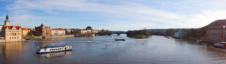 czech republic 1450082 960 720