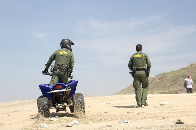 border patrol 2747626 640