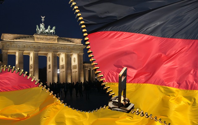 rabota germania