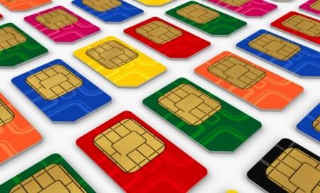 skolko stoit mobilnaya svyaz v polshe dlya ukrainca na zarabotkah