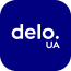 Delo.ua