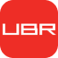 UBR