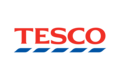 TESCO