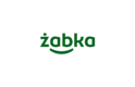 zabka