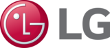 LG