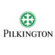 Pilkington