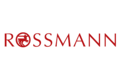 ROSSMANN