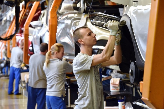 РАЗНОРАБОЧИЕ НА ЗАВОД FORD, AUDI, BMW, TOYOTA, BENTLEY! РАЗНОРАБОЧИЕ НА ЗАВОД FORD, AUDI, BMW, TOYOTA, BENTLEY!
