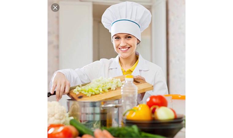 Срочно нужен повар в отель! Срочно нужен повар в отель!